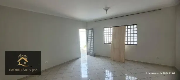 Sobrado com 3 Quartos à venda, 250m² no Chácara Belenzinho, São Paulo