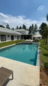 Casa com 5 Quartos à venda, 700m² no Vila Martins, Itu