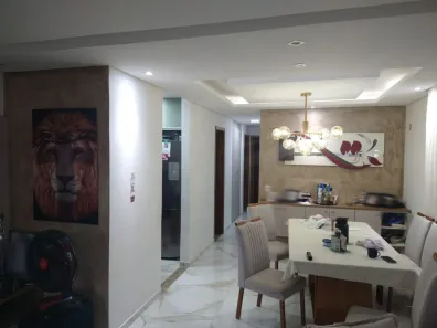 Casa de Condomínio com 3 Quartos à venda, 99m² no Itapeba, Maricá
