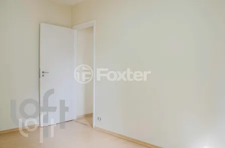 Apartamento com 2 Quartos à venda, 50m² no Santa Teresinha, São Paulo
