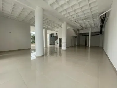 Ponto Comercial para alugar, 626m² no Condomínio Itamaraty, Ribeirão Preto