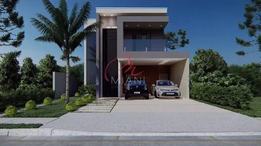 Lote/Terreno à venda, 350m² no Jardim Torino, Cotia