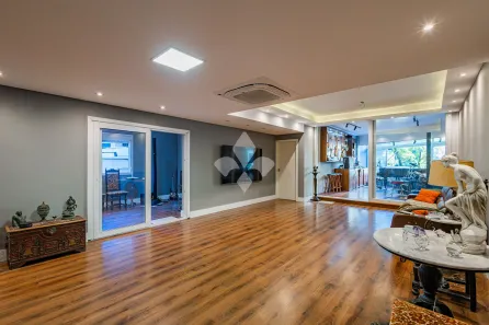 Apartamento com 3 Quartos à venda, 155m² no Moinhos de Vento, Porto Alegre