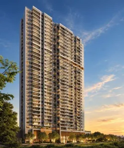 Apartamento com 3 Quartos à venda, 89m² no Butantã, São Paulo
