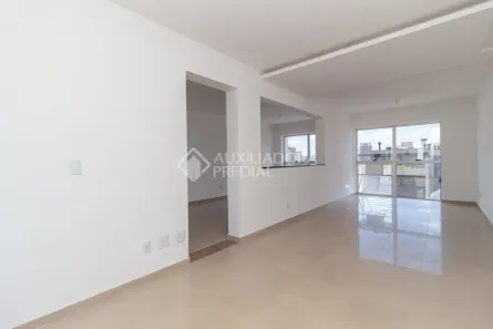 Sala Comercial para alugar, 90m² no Menino Deus, Porto Alegre