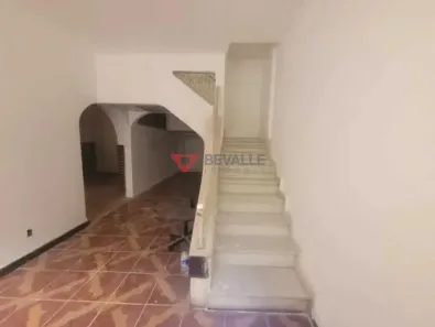 Casa com 3 Quartos à venda, 269m² no Botafogo, Rio de Janeiro