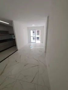 Apartamento com 3 Quartos à venda, 80m² no Balneário Tropical, Paulínia
