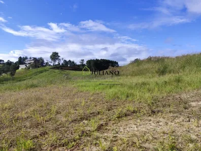 Lote/Terreno à venda, 3100m² no Centro, Rancho Queimado