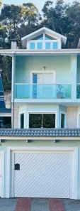 Sobrado com 4 Quartos à venda, 235m² no Lauzane Paulista, São Paulo
