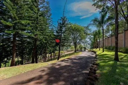 Lote/Terreno à venda, 1185m² no Bonfim Paulista, Ribeirão Preto