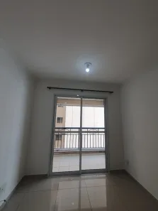 Apartamento com 1 Quarto à venda, 42m² no Vila Buarque, São Paulo