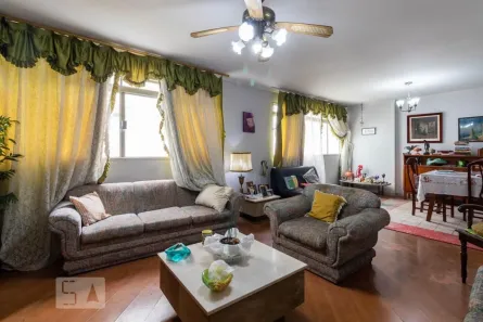 Apartamento com 3 Quartos à venda, 226m² no Itaim Bibi, São Paulo