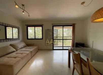 Apartamento com 3 Quartos à venda, 91m² no Jardim Bonfiglioli, São Paulo