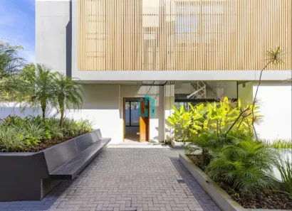 Casa de Condomínio com 3 Quartos à venda, 1034m² no Jardim dos Estados, São Paulo