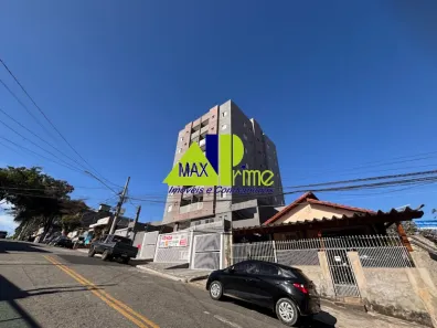 Apartamento com 2 Quartos à venda, 50m² no Itaquera, São Paulo