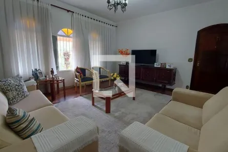 Casa com 3 Quartos à venda, 240m² no Jardim Bela Vista, Campinas