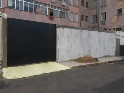 Ponto Comercial à venda, 75m² no Passo da Areia, Porto Alegre