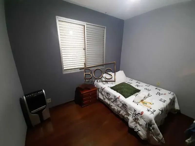 Foto 35