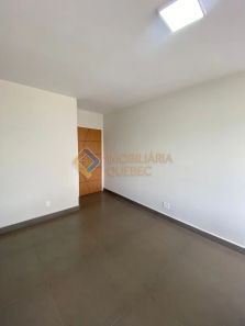 Apartamento com 3 Quartos à venda, 72m² no Iguatemi, Ribeirão Preto