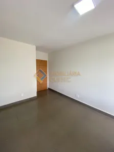 Apartamento com 3 Quartos à venda, 72m² no Iguatemi, Ribeirão Preto