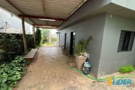 Casa com 3 Quartos à venda, 100m² no Jaraguá, Uberlândia