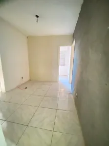 Apartamento com 1 Quarto para alugar, 35m² no Rubem Berta, Porto Alegre