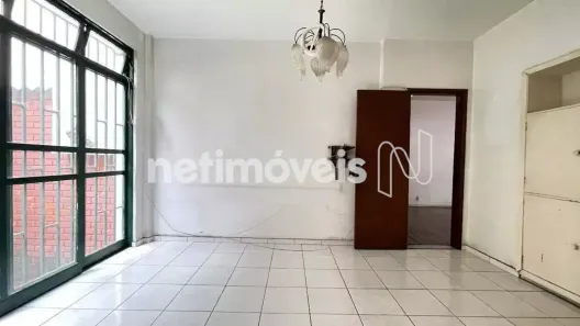 Apartamento com 4 Quartos à venda, 216m² no Cidade Jardim, Belo Horizonte