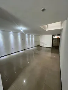 Casa com 5 Quartos à venda, 190m² no Santo Antônio, Aracaju