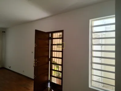 Sobrado com 3 Quartos para alugar, 180m² no Vila Madalena, São Paulo