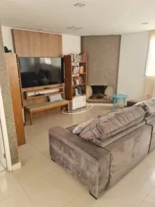 Casa com 4 Quartos à venda, 220m² no Tremembé, São Paulo