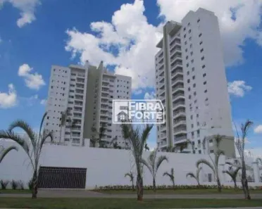 Apartamento com 3 Quartos à venda, 159m² no Parque Prado, Campinas