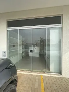 Sala Comercial para alugar, 20m² no Universtário, Tijucas