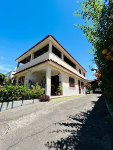 Casa com 3 Quartos à venda, 150m² no São Diogo I, Serra