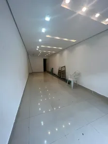 Ponto Comercial com 3 Quartos para alugar, 160m² no Vila Guilherme, São Paulo