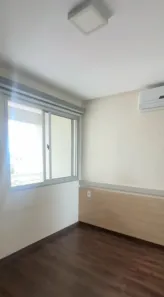 Casa de Condomínio com 3 Quartos à venda, 270m² no Ponta Negra, Manaus