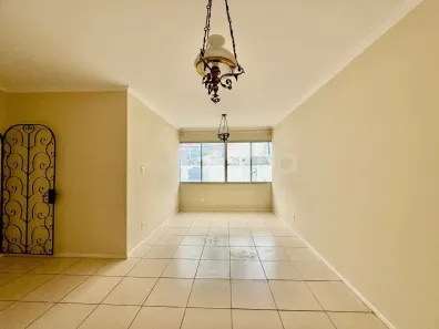 Apartamento com 3 Quartos à venda, 99m² no Centro, Florianópolis