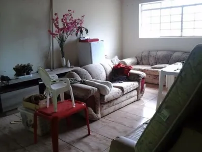 Fazenda/Sítio com 3 Quartos à venda, 800m² no Tanque, Atibaia