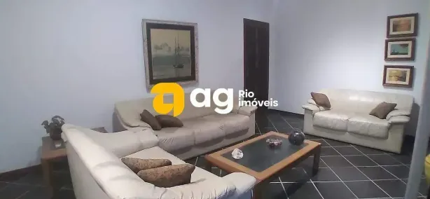 Apartamento com 4 Quartos à venda, 137m² no Centro, Cabo Frio
