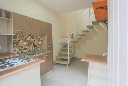 Kitnet com 1 Quarto à venda, 45m² no Jardim Residencial Villa Amato, Sorocaba