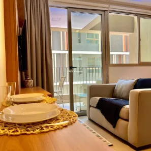 Apartamento com 1 Quarto à venda, 30m² no Cerqueira César, São Paulo