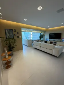 Apartamento com 2 Quartos à venda, 132m² no Patamares, Salvador