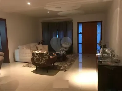 Casa de Condomínio com 5 Quartos à venda, 310m² no Vila Helena, Atibaia
