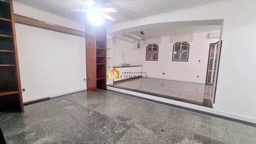 Sobrado com 3 Quartos à venda, 250m² no Vila Trujillo, Sorocaba