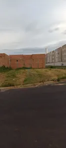 Lote/Terreno à venda, 250m² no Jardim Terras de Santa Elisa III, Sertãozinho