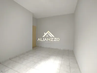 Casa com 3 Quartos para alugar, 150m² no Centro, Ribeirão Preto