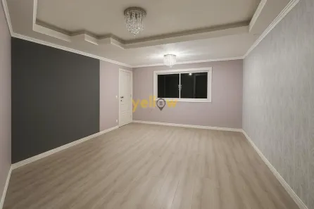 Prédio Comercial para alugar, 300m² no Parque Jandaia, Guarulhos