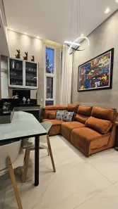 Casa com 2 Quartos à venda, 110m² no Loteamento Bosque da Mata, Tijucas