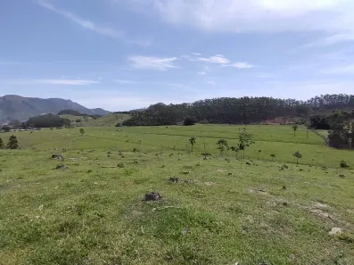 Fazenda/Sítio à venda, 330000m² no , Canelinha