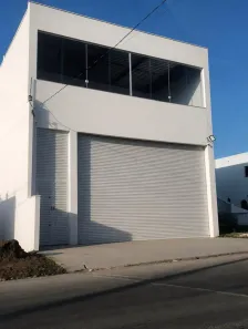 Galpão/Depósito/Armazém para alugar, 275m² no Mangabeira, Feira de Santana