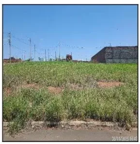 Lote/Terreno à venda, 300m² no Loteamento Residencial Ypê, Mogi Mirim